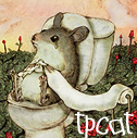 TpCat's little website